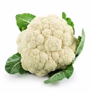ফুলকপি