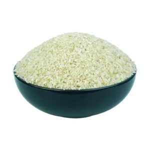 কালোজিরা চাল