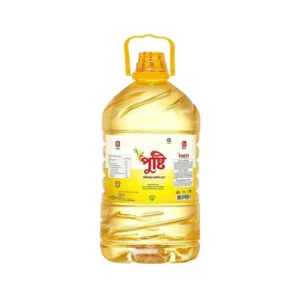 প্রিমিয়াম সরিষার তেল